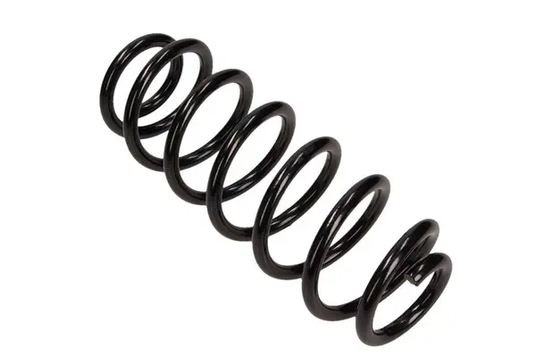 Arc elicoidal suspensie KYB RH6098