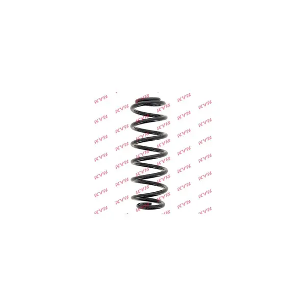 Arc elicoidal suspensie KYB RH6789