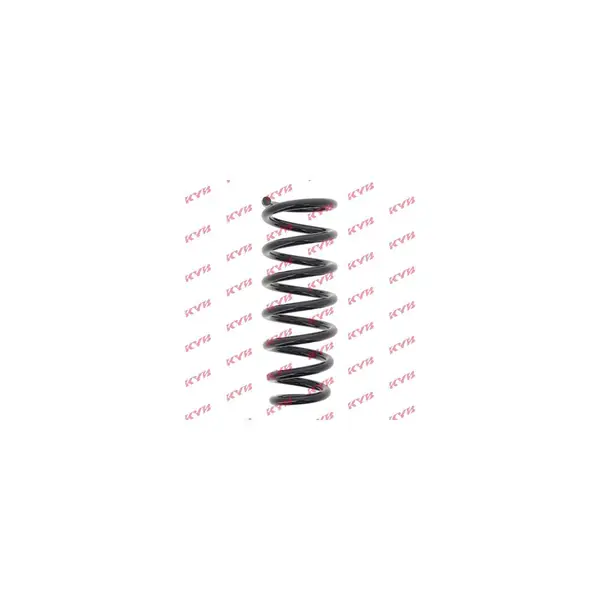 Arc elicoidal suspensie KYB RI6503