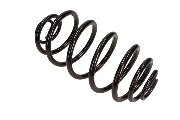 Arc elicoidal suspensie KYB RJ6645