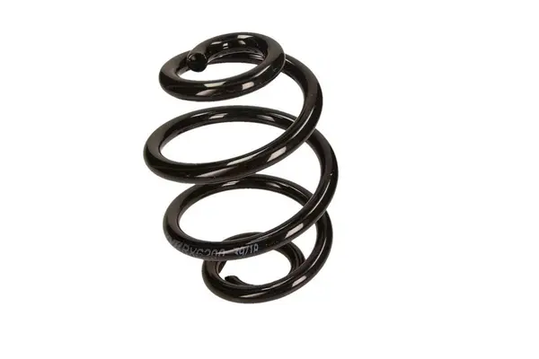 Arc elicoidal suspensie KYB RX6200