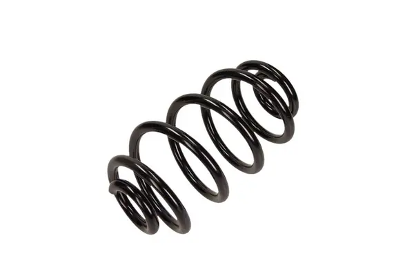 Arc elicoidal suspensie KYB RX6222