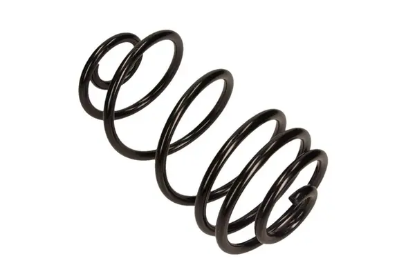Arc elicoidal suspensie KYB RX6766