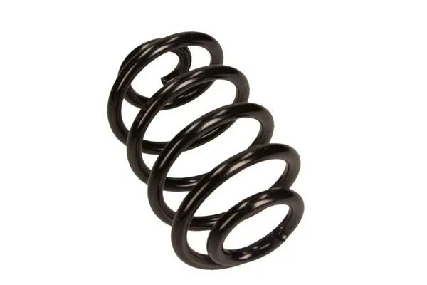 Arc elicoidal suspensie KYB RX6965