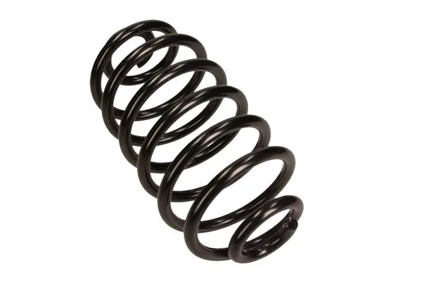 Arc elicoidal suspensie KYB RX6979
