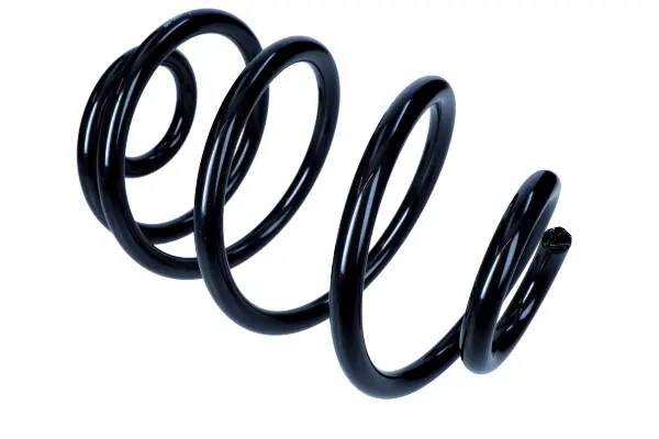 Arc elicoidal suspensie MAXGEAR 60-0004