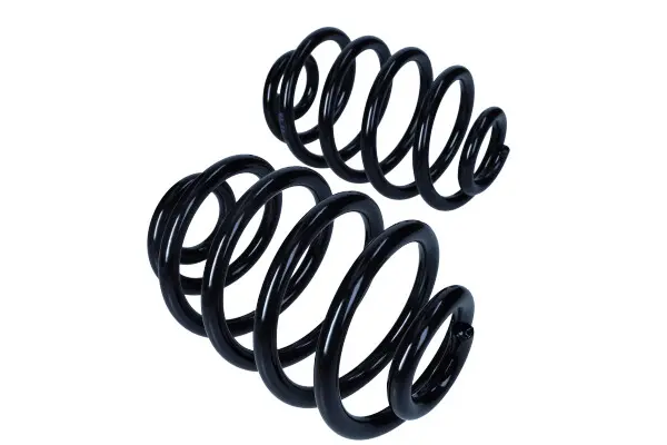 Arc elicoidal suspensie MAXGEAR 60-0022D