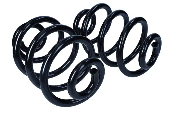 Arc elicoidal suspensie MAXGEAR 60-0044D