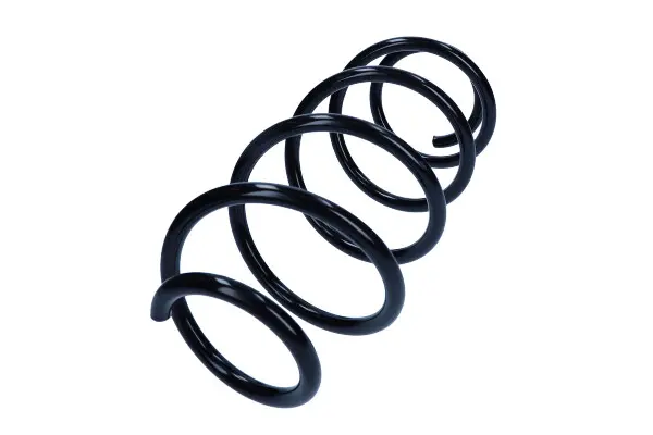 Arc elicoidal suspensie MAXGEAR 60-0063