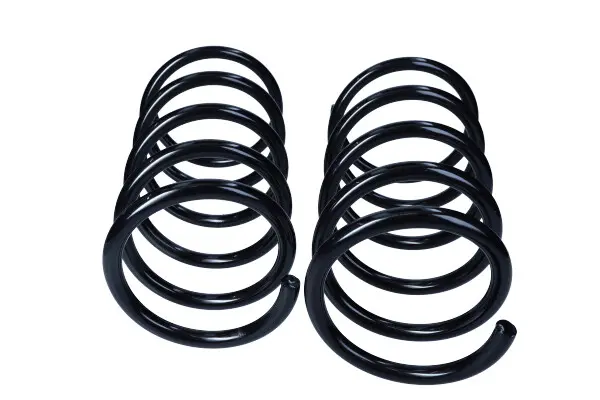 Arc elicoidal suspensie MAXGEAR 60-0086D