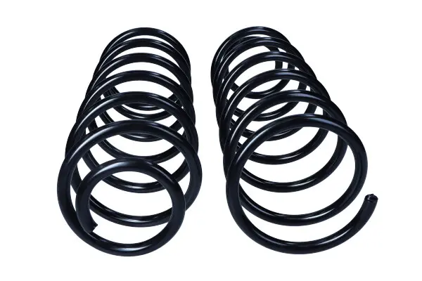 Arc elicoidal suspensie MAXGEAR 60-0091D