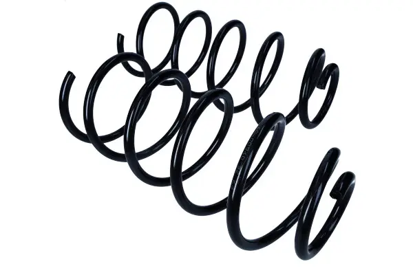 Arc elicoidal suspensie MAXGEAR 60-0094D