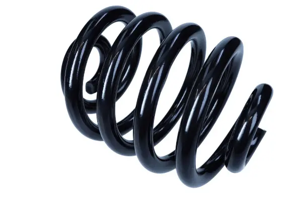 Arc elicoidal suspensie MAXGEAR 60-0110