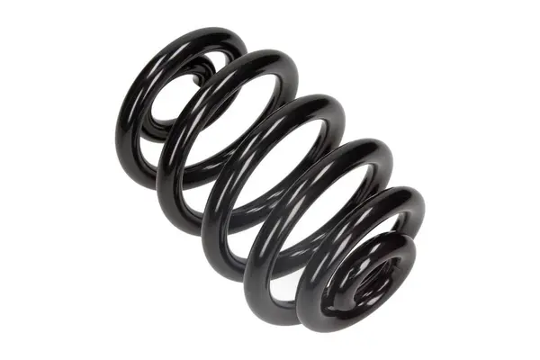 Arc elicoidal suspensie MAXGEAR 60-0183