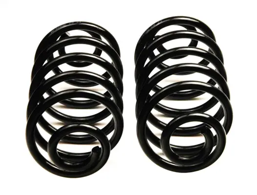 Arc elicoidal suspensie MAXGEAR 60-0203D