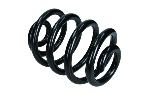Arc elicoidal suspensie MAXGEAR 60-0236