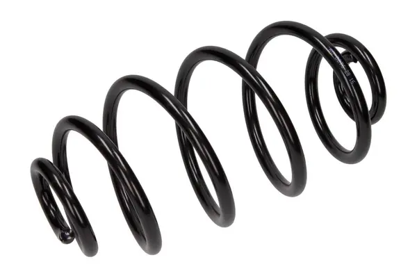 Arc elicoidal suspensie MAXGEAR 60-0276