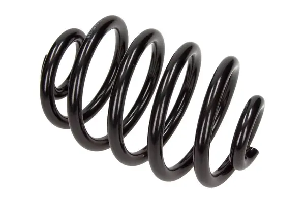 Arc elicoidal suspensie MAXGEAR 60-0286