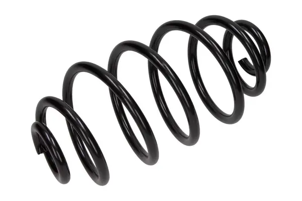 Arc elicoidal suspensie MAXGEAR 60-0311