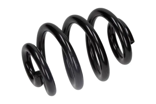 Arc elicoidal suspensie MAXGEAR 60-0324