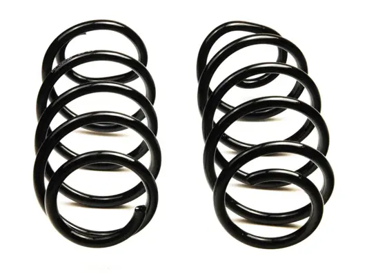 Arc elicoidal suspensie MAXGEAR 60-0353D
