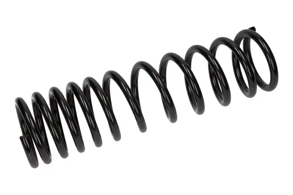 Arc elicoidal suspensie MAXGEAR 60-0359