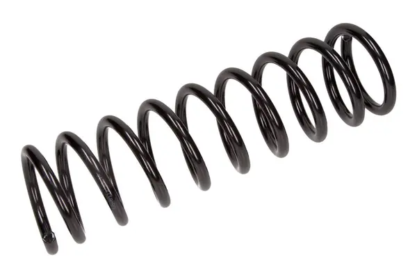 Arc elicoidal suspensie MAXGEAR 60-0373