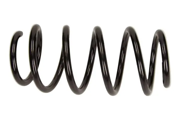 Arc elicoidal suspensie MAXGEAR 60-0392