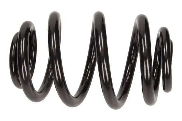Arc elicoidal suspensie MAXGEAR 60-0441