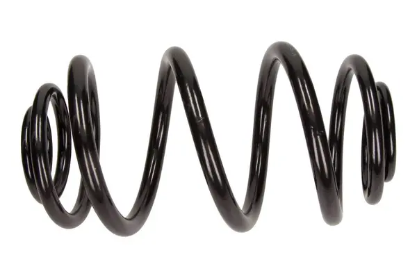 Arc elicoidal suspensie MAXGEAR 60-0468