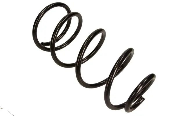Arc elicoidal suspensie MAXGEAR 60-0478
