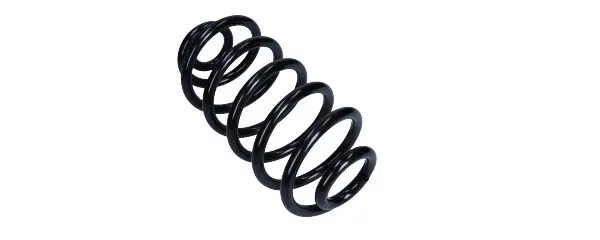 Arc elicoidal suspensie MAXGEAR 60-0484