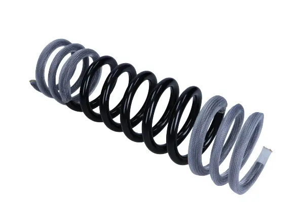 Arc elicoidal suspensie MAXGEAR 60-0496
