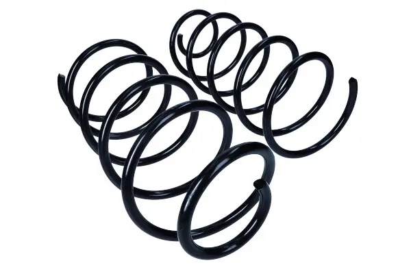 Arc elicoidal suspensie MAXGEAR 60-0501D