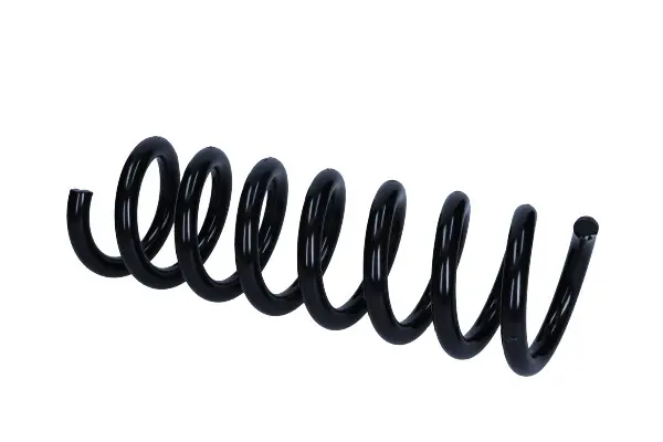Arc elicoidal suspensie MAXGEAR 60-0502