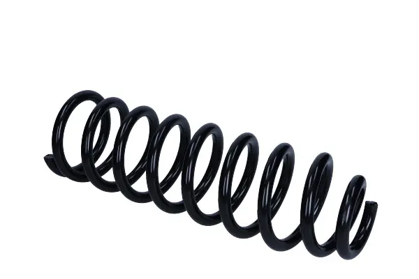 Arc elicoidal suspensie MAXGEAR 60-0531