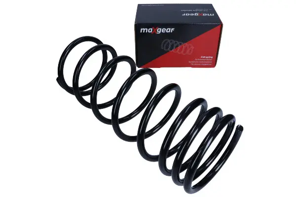 Arc elicoidal suspensie MAXGEAR 60-0561