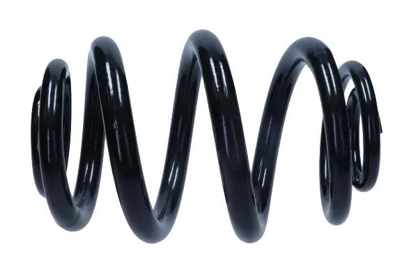 Arc elicoidal suspensie MAXGEAR 60-0562