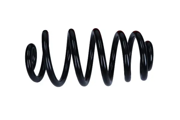 Arc elicoidal suspensie MAXGEAR 60-0575