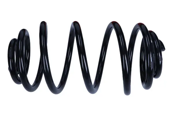 Arc elicoidal suspensie MAXGEAR 60-0588