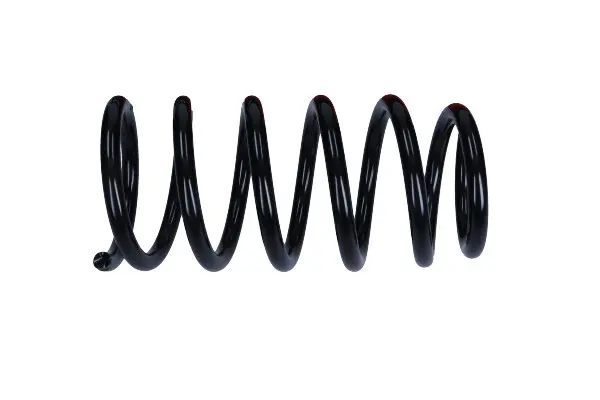 Arc elicoidal suspensie MAXGEAR 60-0594