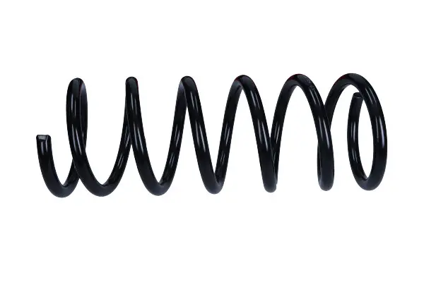 Arc elicoidal suspensie MAXGEAR 60-0612