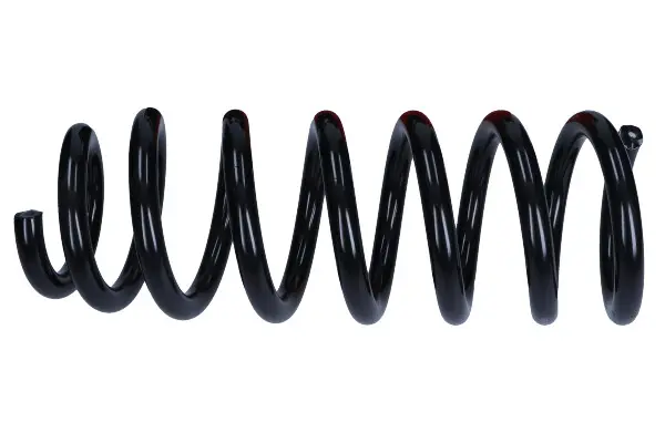 Arc elicoidal suspensie MAXGEAR 60-0633