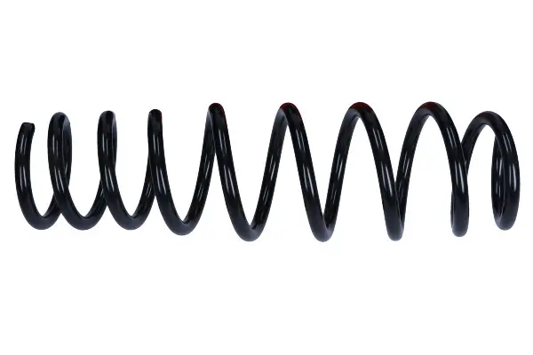 Arc elicoidal suspensie MAXGEAR 60-0647