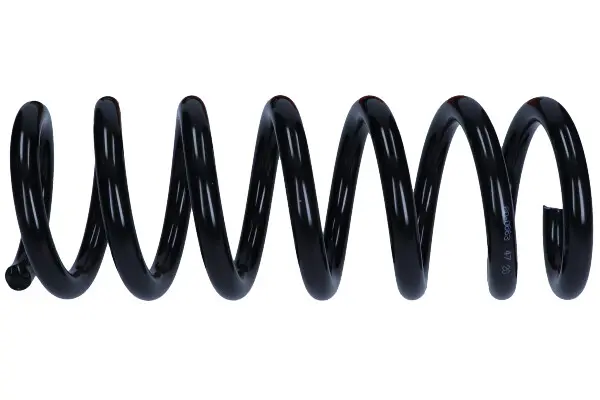 Arc elicoidal suspensie MAXGEAR 60-0663