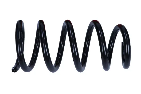 Arc elicoidal suspensie MAXGEAR 60-0727