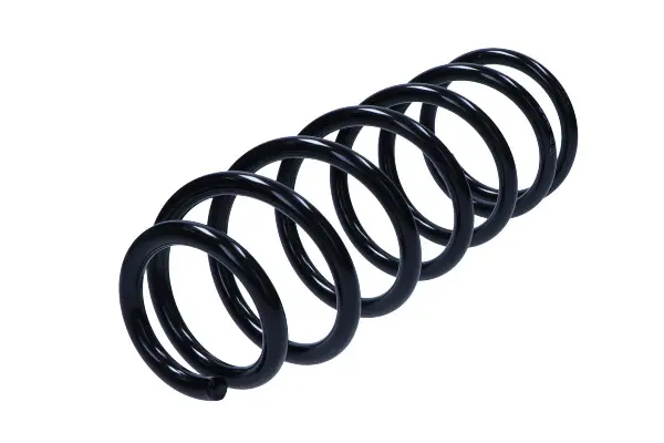 Arc elicoidal suspensie MAXGEAR 60-0744