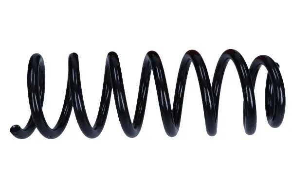 Arc elicoidal suspensie MAXGEAR 60-0763