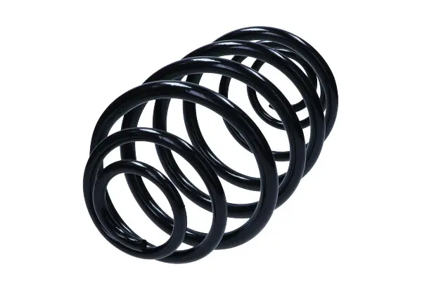 Arc elicoidal suspensie MAXGEAR 60-0828