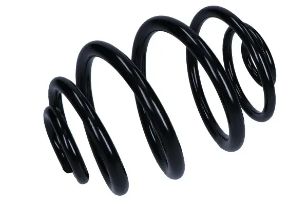 Arc elicoidal suspensie MAXGEAR 60-0829